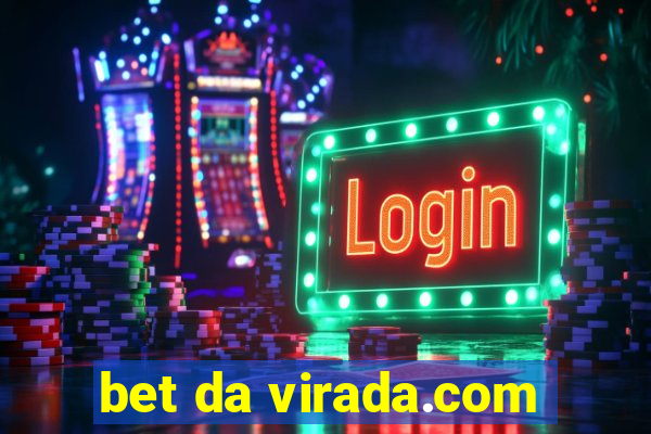 bet da virada.com